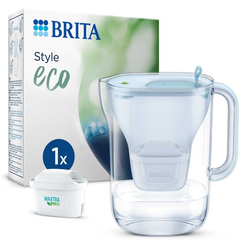 Brita 086213 - brita,