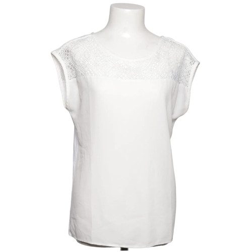 Oliver premium top - premium,,