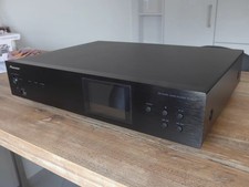 Pioneer N-50A Network Audio