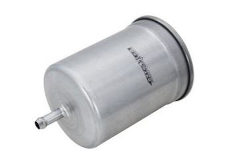 Kraftstofffilter benzinfilter - kraftstofffilter,
