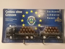 Eibauer Münch Bräu