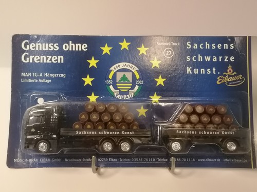 Eibauer münch bräu - münch,