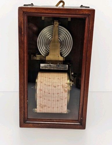 Seltener wandbehang antoine - seltener,