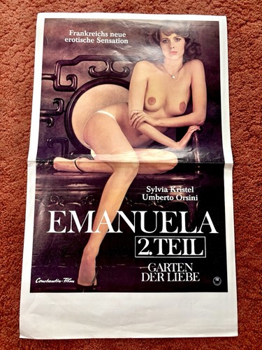 Emanuela teil garten der - emanuela,
