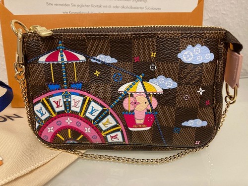 Louis vuitton pochette - vuitton,
