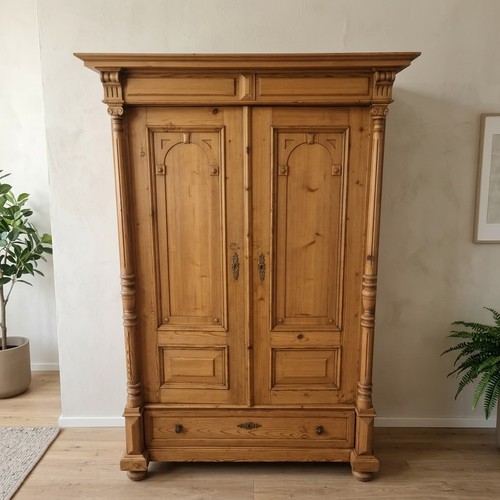 29356 kleiderschrank - 29356,