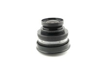 Rodenstock rodagon 6 135mm - rodenstock,