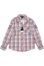 Tommy Hilfiger Hemd Jungen