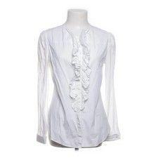 Anne fontaine bluse größe - anne, fontaine,
