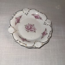 Weimar Porzellan Katharina