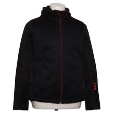 Gti kapuzenpullover größe - kapuzenpullover,,