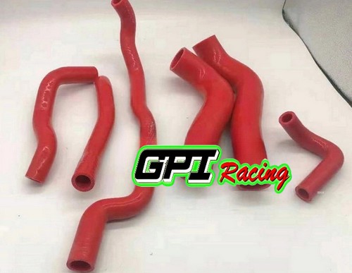 Für bmw e36 320i 323i - für, 320i/323i/328i
