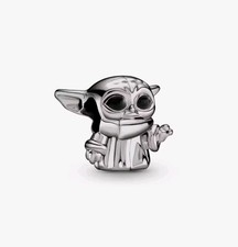 Pandora Star Wars Baby Yoda