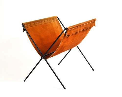 Vintage 50er 60s