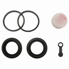 Bremssattel Reparatursatz