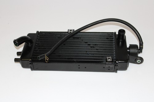 Original kühler wasserkühler - kühler,