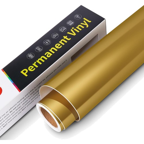 Vinylfolie plotter - vinylfolie,