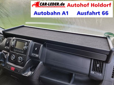 Ablagetisch mit Schublade