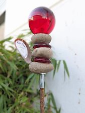 Garten Gartenstecker