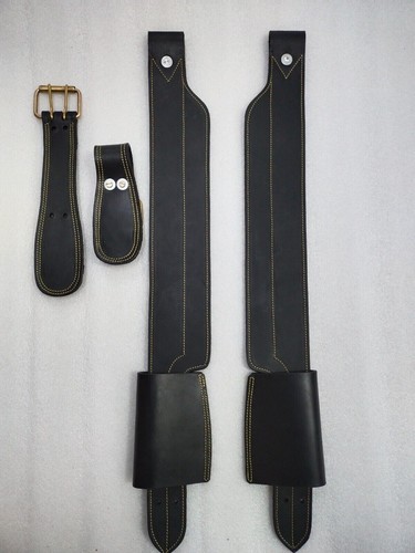 Leder australian stock - australian,