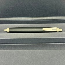 LAMY · Druckbleistift ·