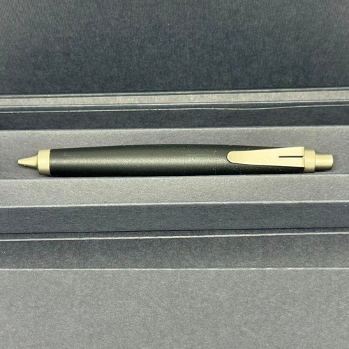 Lamy druckbleistift - lamy, ·