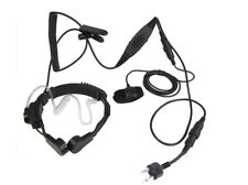 HEADSET LARYNXON FÜR MIDLAND