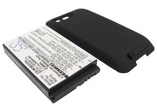 Akku für motorola mb525 - motorola,