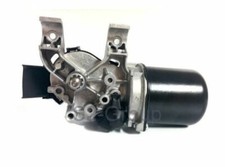 7701061590 wiper motor front