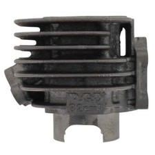 Zylinder Ersatz Austausch PGO