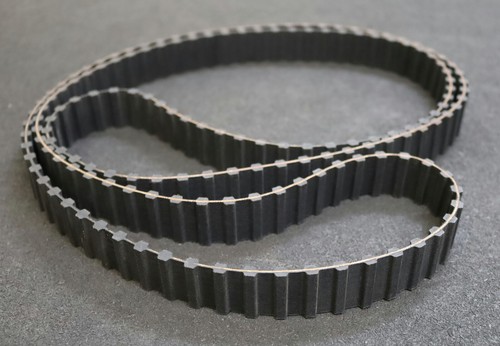 Bando zahnriemen timing belt - bando,