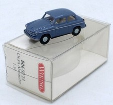 Wiking 806 02 23 Lloyd