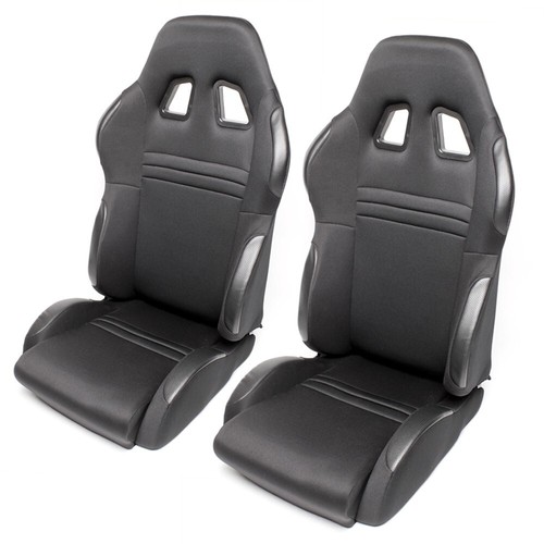 Technix sport sitz - 2x, sport-sitz