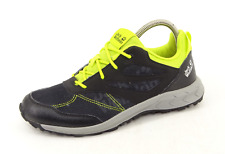 Jack Wolfskin Schuhe UNISEX