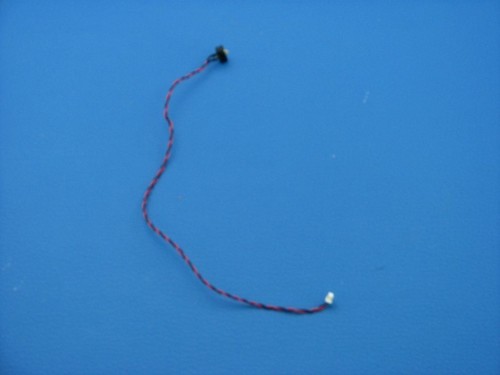 Mikrofon medion md98200 - mikrofon,