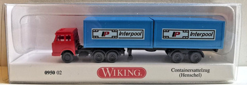 Wiking 095002
