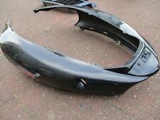 Aprilia SR50  Roller Verkleidung Seitenverkleidung Heck Verkleidung  SR 50