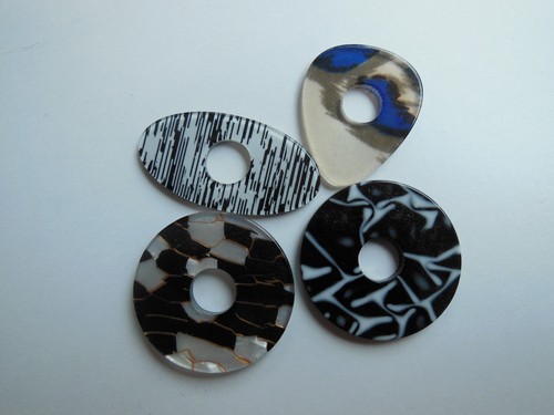 Cham wechselschmuck - cham, cham,wechselschmuck