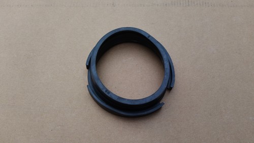 Dichtung drosselklappe audi - dichtung,