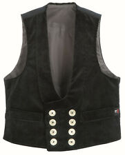 FHB Zunftweste HAGEN Genuacord