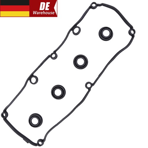 Ventildeckelichtung satz für - ventildeckelichtung,