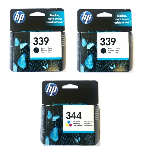 Original tinte 339 - 339, +