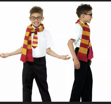 Kinder Harry Potter Stil