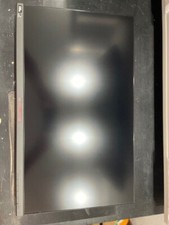 Acer Predator XB1 XB271HK 4K 27" Widescreen IPS LCD Monitor GSYNC