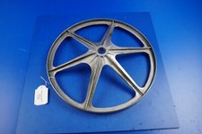 Keilriemen Waschmaschine -