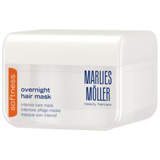Marlies Möller Essential Hair