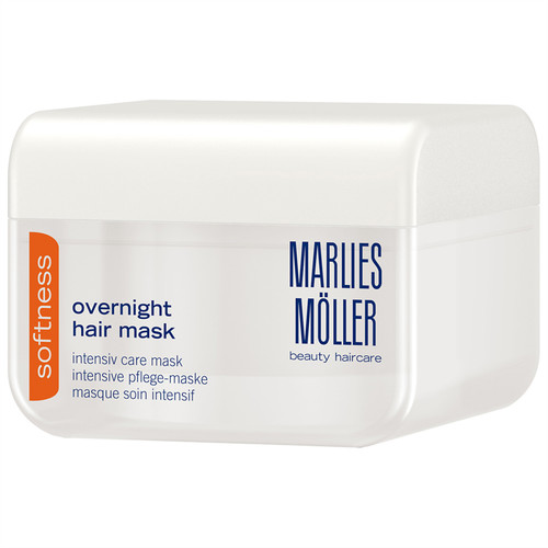 Marlies möller essential - möller,