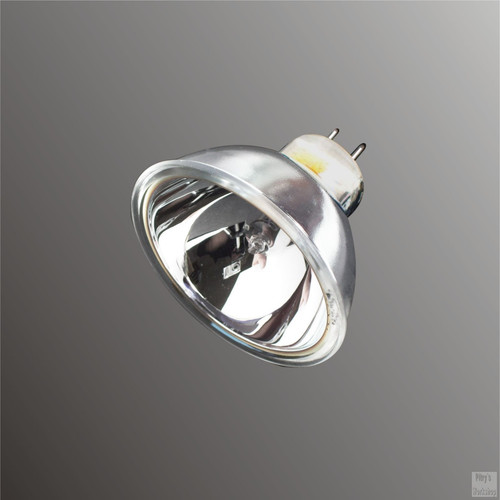 Osram xenophot hlx 64634 - osram,