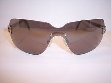 Vintage-Sonnenbrille/Sunglasses by CHOPARD Germany