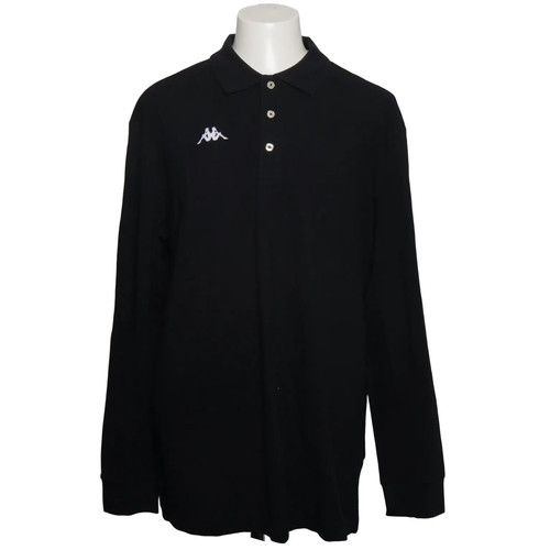 Kappa poloshirt größe - poloshirt,,